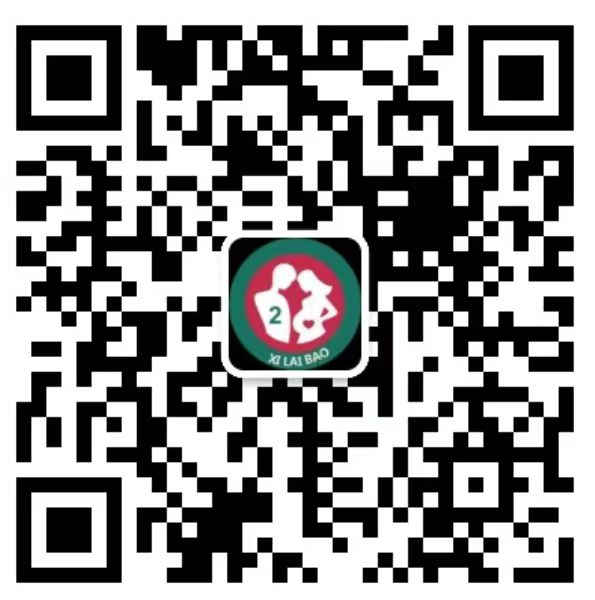 丰镇去香港抽血验男女预约